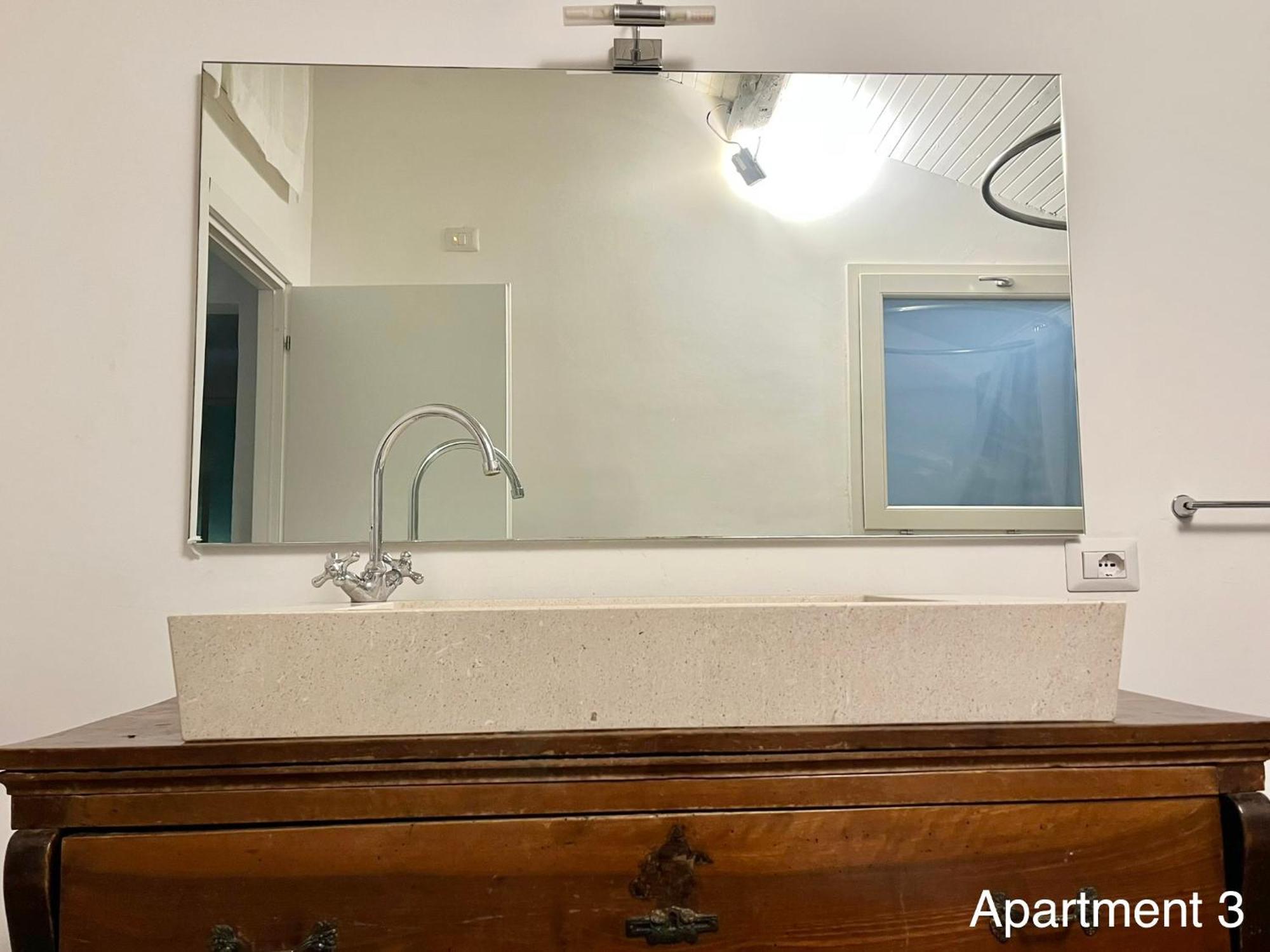 Memodena Apartments Экстерьер фото